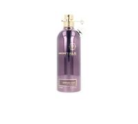 Montale Intense Cafè Eau de Parfum unisex 100 ml