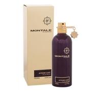 Montale Intense Cafe Made in France EDP 100 ml