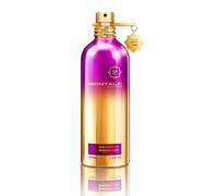 MONTALE INTENSE CAFE RISTRETTO - EXTRAIT DE PARFUM