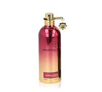 Montale Intense Cherry 100 ml