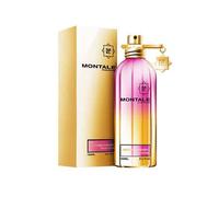 Montale Roses Musk 100 ml Eau de Parfum