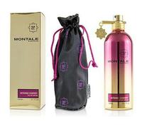 Montale Roses Musk 100 ml Eau de Parfum