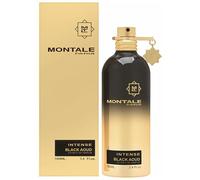 Montale Black Aoud Intense Eau De Parfum 100ml