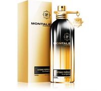 Montale intense pepper edp 100ml