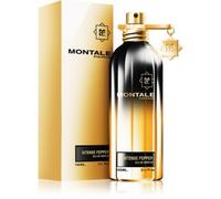 Montale Intense Pepper 100 ml Spray, Eau de Parfum