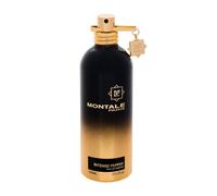 Montale Intense Pepper 100Ml Unisex (Eau De Parfum)