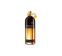 Montale Intense Pepper 100 ml Spray, Eau de Parfum