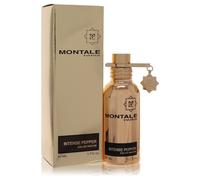 MONTALE INTENSE PEPPER Eau De Parfum 50 ml