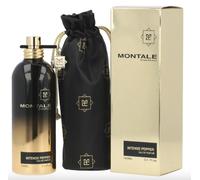 Montale | INTENSE PEPPER EDP 100 ml Made in France