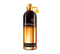 Montale Intense Pepper 100 ml Spray, Eau de Parfum
