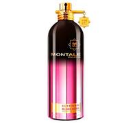 Montale Intense Roses Musk Eau de Parfum 100 ml 0,1 ml