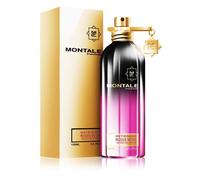 Montale Intense Roses Musk 100 ml