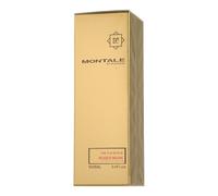 Montale Intense Roses Musk 100 ml