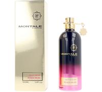 Montale Intense Roses Musk 100 ml
