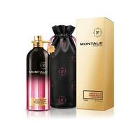 Montale Intense Roses Musk 100 ml