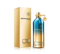 Montale Intense So Iris EDP 100ml