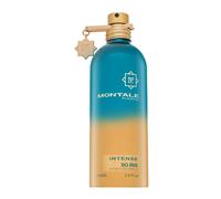 Montale Intense So Iris profumo unisex 100 ml