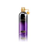 MONTALE PARIS - Intense Starry Nights - Eau de Parfum Unisex 100 ml