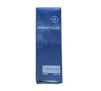 Montale Intense Tiare Eau de Parfum unisex 100 ml