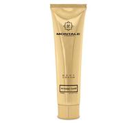 Montale Intense Tiare Crema corpo 150 ml - Extrait de Parfum