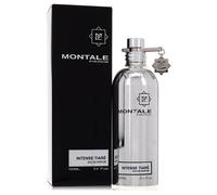MONTALE INTENSE TIARE Eau De Parfum 100 ml