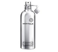 MONTALE INTENSE TIARE EAU DE PARFUM (100ML)