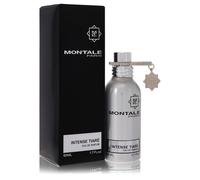 MONTALE INTENSE TIARE Eau De Parfum 50 ml for Women