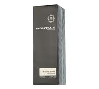 Montale Intense Tiare Eau de Parfum unisex 100 ml