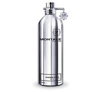 Montale Jasmine Full Eau de Parfum unisex 100 ml
