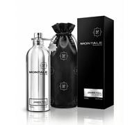 Montale Jasmine Full Eau de Parfum unisex 100 ml