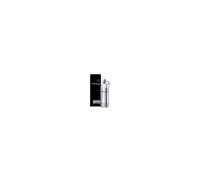 Montale Jasmine Full Eau de Parfum unisex 100 ml