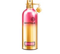 Montale The New Rose Eau de Parfum unisex 100 ml
