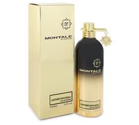 MONTALE LEATHER PATCHOULI Eau De Parfum 100 ml