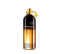 Montale Leather Patchouli Eau de Parfum Unisex 100 ml