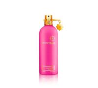 Montale Lucky Candy EDP U 100 ml