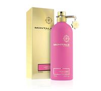 Lucky Candy EDP