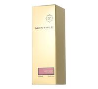 Montale - Lucky Candy EDP Spray 100 ml