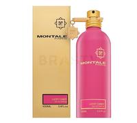 Montale Lucky Candy Unisex 100 ml - Eau de Parfum