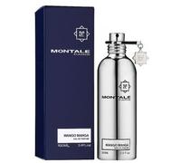 Montale Mango Manga 100 ml, Eau de Parfum Spray