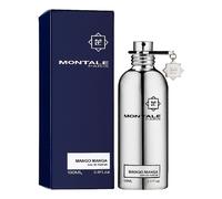 Montale Mango Manga Eau de Parfum unisex 100 ml