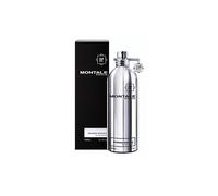 Montale Mango Manga Eau de Parfum unisex 100 ml
