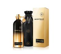 Montale Intense Pepper 100 ml Spray, Eau de Parfum