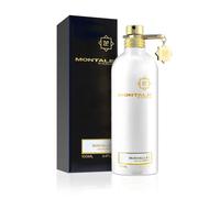 Mukhallat Paris Eau de Parfum Montale 100ml