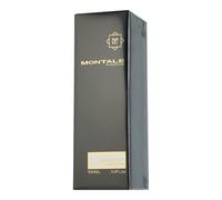 Mukhallat Paris Eau de Parfum Montale 100ml