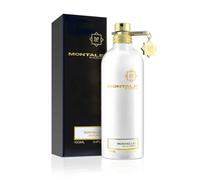 Montale Mukhallat Eau de Parfum unisex 100 ml