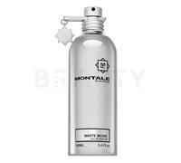 Montale White Musk - EDP Eau de Parfum Spray 100 ml