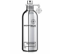 Montale Black Musk - EDP Eau de Parfum Spray 100 ml