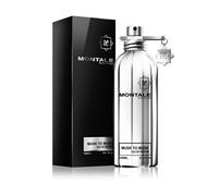 Montale Musk To Musk eau de parfum unisex 100 ml