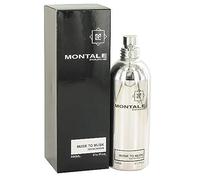 Montale Musk to Musk Unisex EDP 100 ML