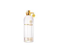 Montale Nepal Aoud 100 ml Eau de Parfum
